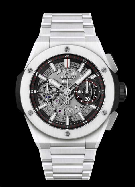 hublot ab wann rotor nur mit hublot|ROTOR USER MANUAL .